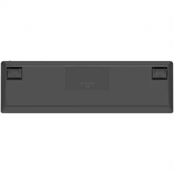 Tastatur Logitech MX Mechanical Wireless Illuminated Performance