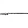 Bosch 2 608 630 310 Stichsägen-/Dekupiersägen-/Säbelsägenblatt Stichsägeblatt Kohlenstoffstahl (HCS) 5 Stk.