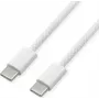 VALUE USB2.0 iPhone15-Kabel C-C ST/ST 60W 2m - Kabel - Digital/Daten 11,99 - Kabel - Digital/Daten