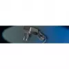 Türsprechanlage AGFEO DoorSpeak 4 Silber
