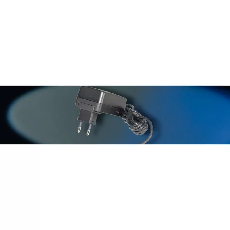 Türsprechanlage AGFEO DoorSpeak 4 Silber