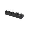 Mobiler Computer-Dockstation Honeywell EDA61K-CB-2