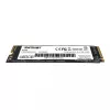 SSD Patriot Memory 480 GB M.2 PCI Express 3.0 NVMe P310
