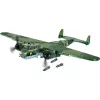 Blocks Dornier Do 17Z-2 1383 Bausteine