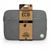 Sleeve case Port Designs YOSEMITE Eco 39.6 cm (15.6 Zoll)