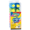 Colorino Kids Fingerfarben 10 Farben