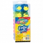 Colorino Kids Fingerfarben 10 Farben