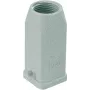 Harting Sleeve Enclosure Han® 3A-gg-Pg11 09 20 003 1440 1 Stk. (09 20 003 1440)