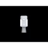 Ultraschall-Abstandssensor Milesight EM500-UDL-868M-W100 — 10 m Reichweite, drahtlos 868 MHz