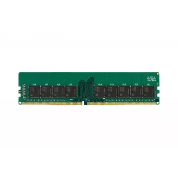 Goodram UDIMM ECC 8GB 1Rx8 3200MHz PC4-25600 W-MEM3200E4S88G