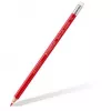 Ausradierbare Buntstifte Staedtler Noris 144 50 Multicolour 24 Stück
