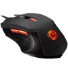 Gaming-Maus Canyon Star Raider USB Typ-A