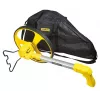 Messrad Stanley 1-77-174 2,3 kg Breite 645 mm Tiefe 330 mm Höhe 150 mm