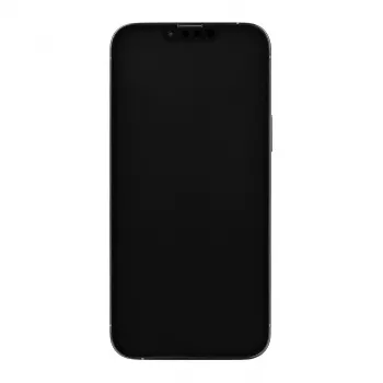 Apple iPhone 13 Pro 256GB Grün (REMADE by 2Bnew) 2Y Remade / wiederaufbereitet