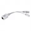 Mikrotik LtAP mini 54 Mbit/s Schwarz