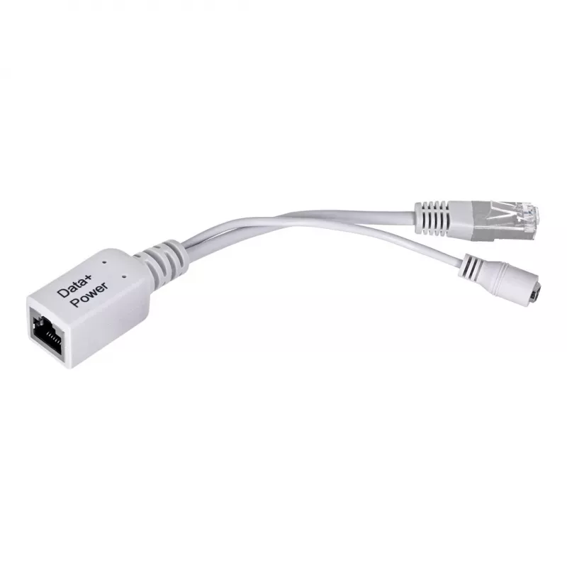 Mikrotik LtAP mini 54 Mbit/s Schwarz
