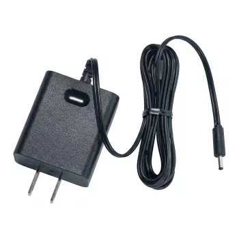 Yealink Netzteil WH62/WH63 - PSU-5V/1.2A-DC2.45(1.8M) (330000011037)