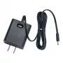 Yealink Netzteil WH62/WH63 - PSU-5V/1.2A-DC2.45(1.8M) (330000011037)