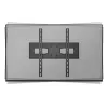 TV-Halterung für 21-75 inch 50kg, MC-788