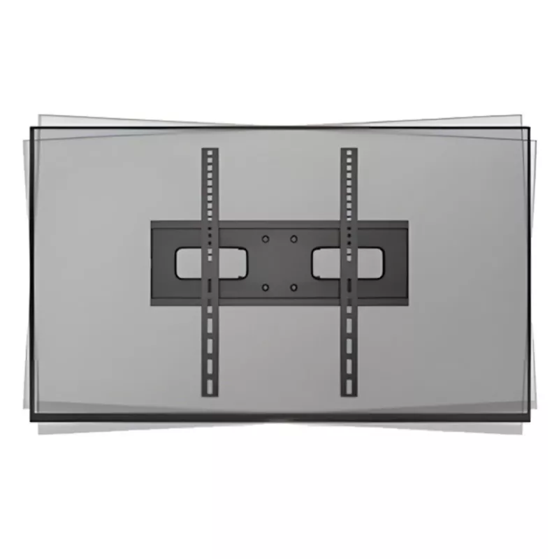 TV-Halterung für 21-75 inch 50kg, MC-788
