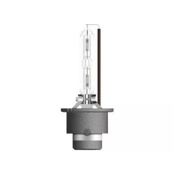 LED-Scheinwerferlampe Ledvance D2S 85V 35W P32D-2 4500K