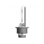 LED-Scheinwerferlampe Ledvance D2S 85V 35W P32D-2 4500K