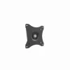 TV-Halterung Edbak GD03 73,7 cm 10 kg Schwarz