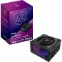 Netzteil PG-850G 850W 80PLUS GOLD vollmodular