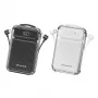Powerbank 10000mAh 38,5 W P89K integra. Kabel
