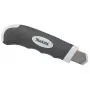 Makita D-65713 Blau