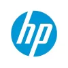 HP Papierzufuhr-Eingabeeinheit (CN581-60019)