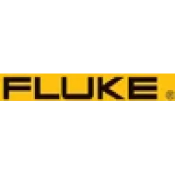 Fluke ES165X Prüfleitung - Tastkopf- und Klemmset (2104706)