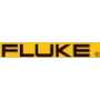 Fluke ES165X Prüfleitung - Tastkopf- und Klemmset (2104706)