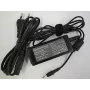 Netzteil extra digital SA40F3010 40W 19V 2.1A für Samsung Laptops