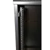 Freistehendes Rack Extralink EX.11373 32U Schwarz
