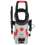 Hochdruckreiniger Dedra DED8819 1800W 135 bar 420 L/h