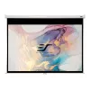 Elite Screens M71XWS1 Produkt Schwarz
