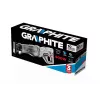Schablonensäge 900W Graphite 20mm Hub, Hubzahl 0-2600 min