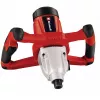 Einhell TC-MX 1400-2 E Rührwerk 1400 W 780 U/min