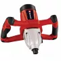 Einhell TC-MX 1400-2 E Rührwerk 1400 W 780 U/min