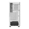 PC-Gehäuse darkFlash A290 Tower Weiß