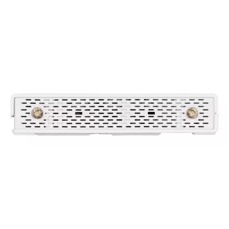 Wireless Access Point Lancom Systems LX-6402 — Dual‑Band 2.4/5 GHz, PoE, 10/100/1000/2500 Mbps Ethernet
