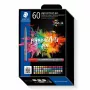 Brush Pen Staedtler Pigment Arts 60 Stück
