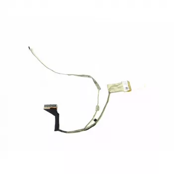 Bildschirmkabel für Dell Latitude E6430