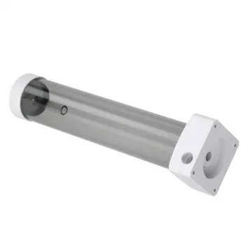 Ersatzreservoir Barrow PBTT-WBW3230 — Acryl 264 mm, weiß