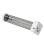Ersatzreservoir Barrow PBTT-WBW3230 — Acryl 264 mm, weiß