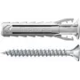 Fischer SX Plus Dübel 40 mm 8 mm 568122 1 St. (568122)