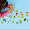 LEGO MINIFIGURES 71051 Serie 28 - Tiere