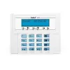 Keypad LCD /VERSA Blau/VERSA-LCD-BL Satel