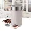 Kaffeemühle 50G, 150W